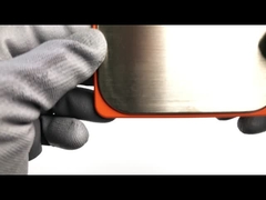 Paddle del defibrillatore ND-611V