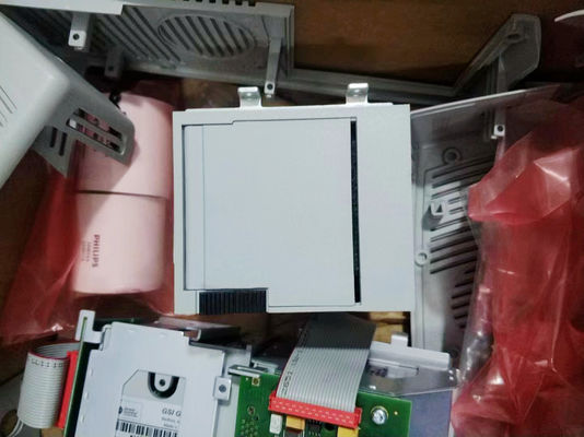 Parti di monitor per pazienti medici Stampa per Philip IntelliVue MP20 MP30