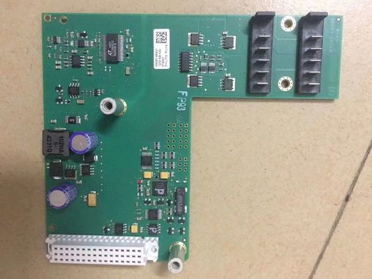 Componenti di monitor per pazienti medici Batteria per Philip Intellivue MP40 MP50