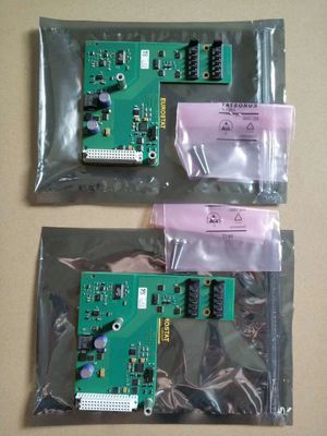 Componenti di monitor per pazienti medici Batteria per Philip Intellivue MP40 MP50