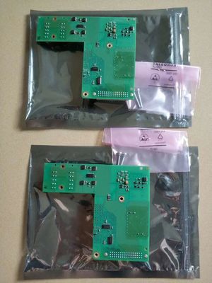 Componenti di monitor per pazienti medici Batteria per Philip Intellivue MP40 MP50