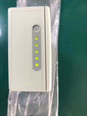 14.4V 91Wh batterie per apparecchiature mediche per infarto MRx M3535A M3536A