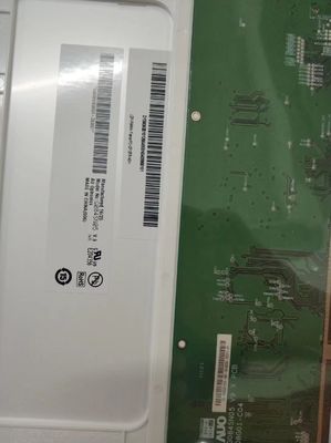 Display LCD medico per monitor dei pazienti Philip VM4 VM6