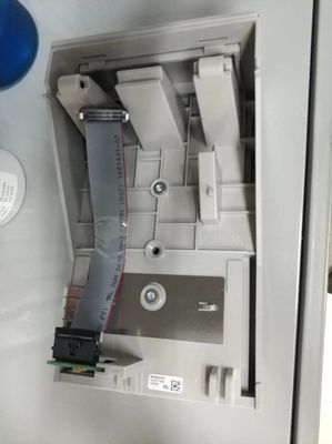 Philip MP60 Modulo di monitoraggio del paziente M4046-40503 per apparecchiature mediche