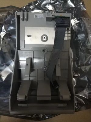 Philip MP60 Modulo di monitoraggio del paziente M4046-40503 per apparecchiature mediche