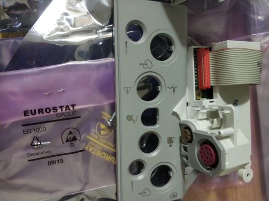 Riparazione MMS Medica Originale Per PhilPS MP5 Patient Monitor IBP board