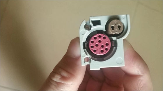Ricambi per apparecchiature mediche Philip, modulo MMS originale M3001A.