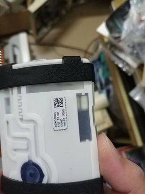 Modulo elettrico di monitoraggio del paziente per apparecchiature mediche