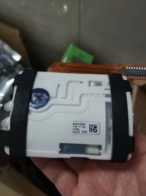 Modulo elettrico di monitoraggio del paziente per apparecchiature mediche