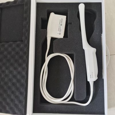 Immagini chiare Sonda di ultrasuono medico C5-1 X5-1 S5-1 L12-3 L12-4 C9-4V