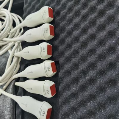 Immagini chiare Sonda di ultrasuono medico C5-1 X5-1 S5-1 L12-3 L12-4 C9-4V