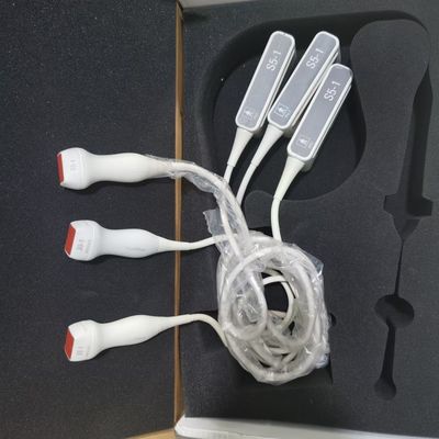 Immagini chiare Sonda di ultrasuono medico C5-1 X5-1 S5-1 L12-3 L12-4 C9-4V