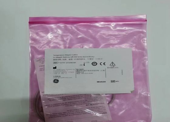 GE Prodotti di consumo per dispositivi medici, cavo per pressione sanguigna invasivo 3.6M 12FT