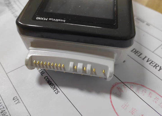 Usato PHILIP Intellivue Mx40 indossabile per apparecchiature mediche