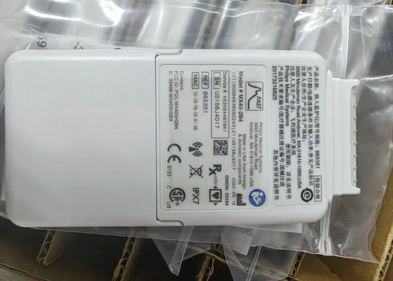 Usato PHILIP Intellivue Mx40 indossabile per apparecchiature mediche