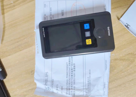 Usato PHILIP Intellivue Mx40 indossabile per apparecchiature mediche