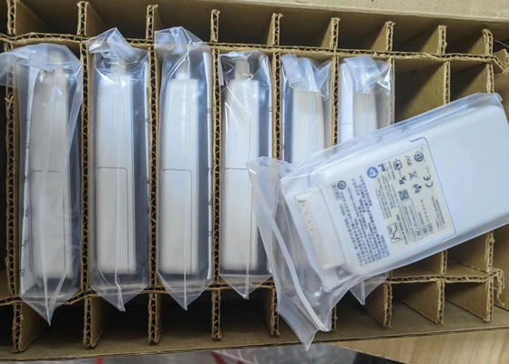 Usato PHILIP Intellivue Mx40 indossabile per apparecchiature mediche