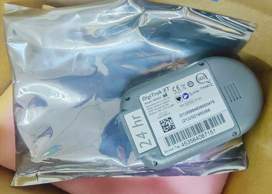 Usato PHILIP Digitrak XT Holter Registratore 24 Ore Dinamica per Medici