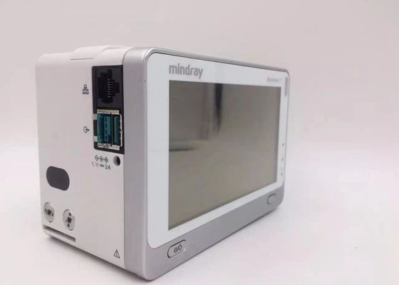 Monitor medico per pazienti, Mindray Beneview T1 per l' ospedale.