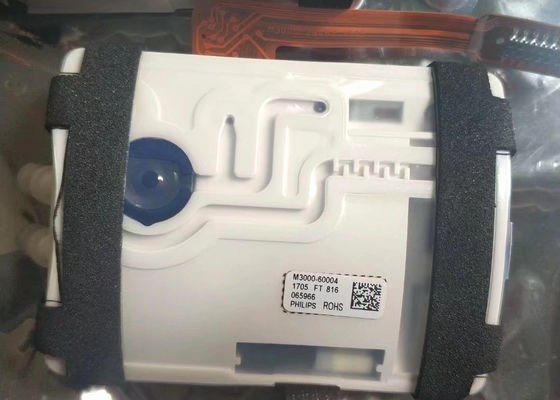 Philip M3001A MMS Modulo di pressione sanguigna originale per apparecchiature mediche