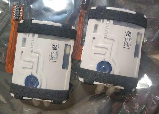 Philip M3001A MMS Modulo di pressione sanguigna originale per apparecchiature mediche