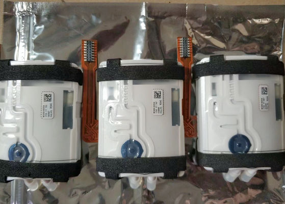 Philip M3001A MMS Modulo di pressione sanguigna originale per apparecchiature mediche