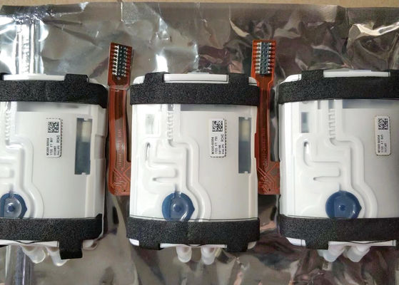 Philip M3001A MMS Modulo di pressione sanguigna originale per apparecchiature mediche