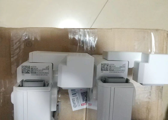 Modulo di monitoraggio della pressione sanguigna M3012A con funzione Picco CO