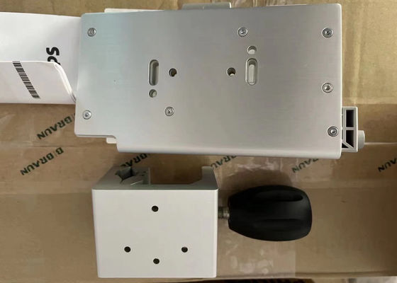 Componenti originali di monitor multiparato telaio fisso per Philip IntelliVue MP2 X2