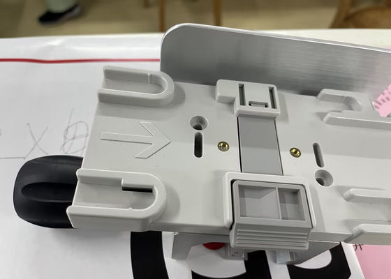 Componenti originali di monitor multiparato telaio fisso per Philip IntelliVue MP2 X2