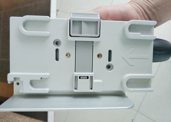 Componenti originali di monitor multiparato telaio fisso per Philip IntelliVue MP2 X2