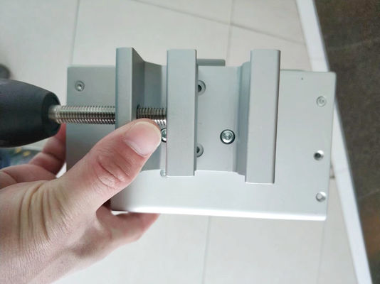 Componenti originali di monitor multiparato telaio fisso per Philip IntelliVue MP2 X2