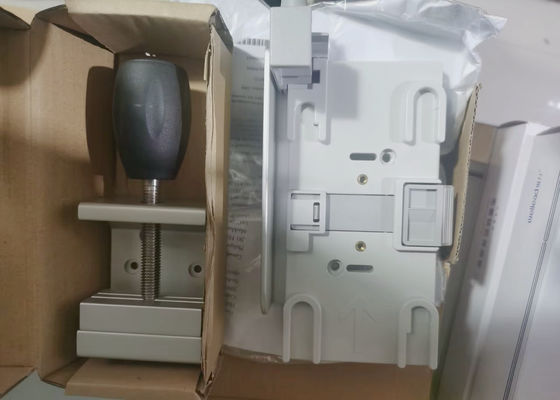 Componenti originali di monitor multiparato telaio fisso per Philip IntelliVue MP2 X2