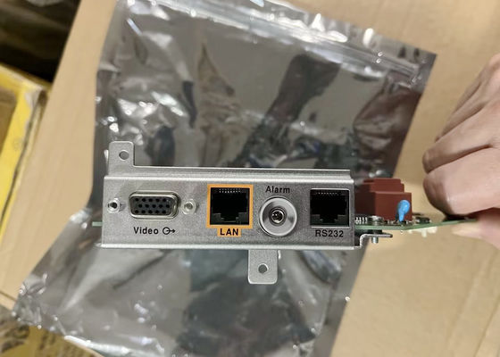 Philip IntelliVue MP5 Accessori di monitoraggio del paziente