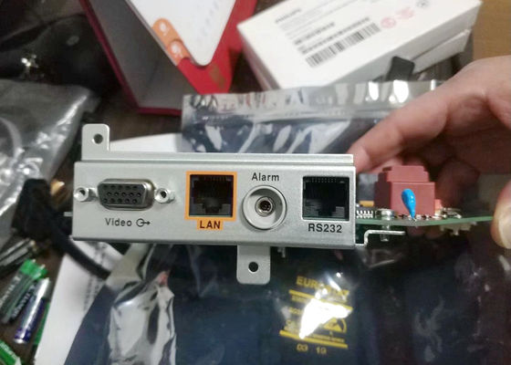 Philip IntelliVue MP5 Accessori di monitoraggio del paziente