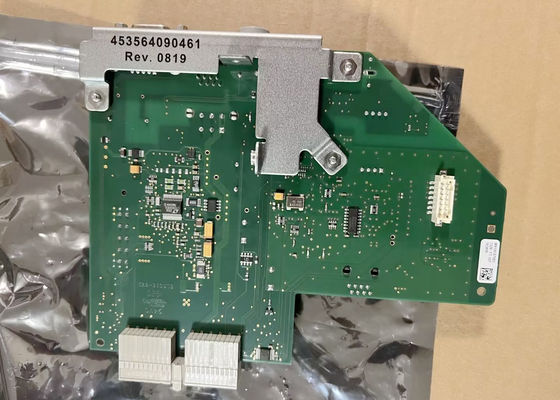 Philip IntelliVue MP5 Accessori di monitoraggio del paziente