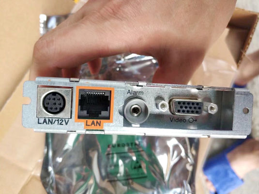 Philip IntelliVue MP5 Accessori di monitoraggio del paziente