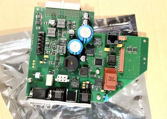 Philip IntelliVue MP5 Accessori di monitoraggio del paziente