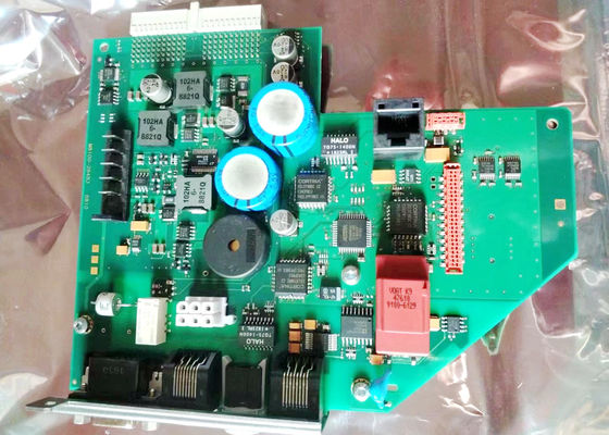 Philip IntelliVue MP5 Accessori di monitoraggio del paziente