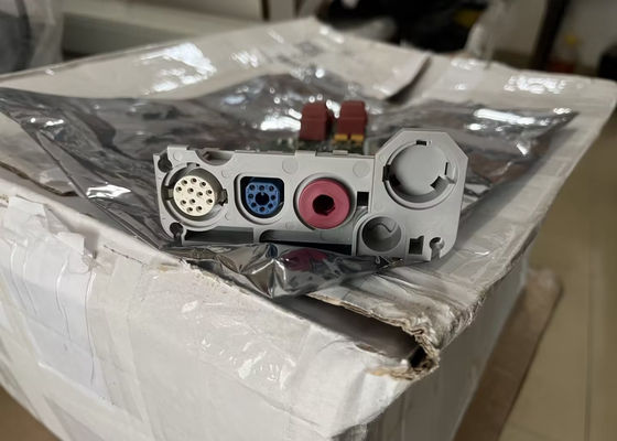 Philip MP5 Modulo di monitoraggio del paziente Tre parametri Cinque parametri