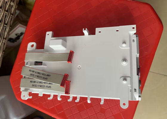 Philip MP5 Modulo di monitoraggio del paziente Tre parametri Cinque parametri