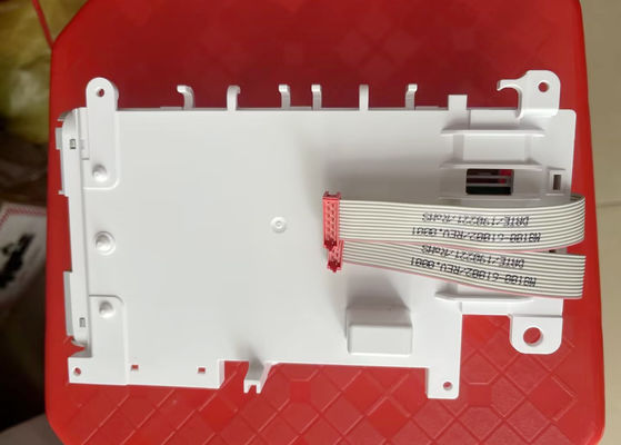 Philip MP5 Modulo di monitoraggio del paziente Tre parametri Cinque parametri