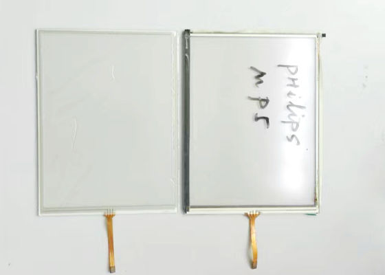 Accessori di monitoraggio del paziente medico Display touch screen For Philip IntelliVue MP5