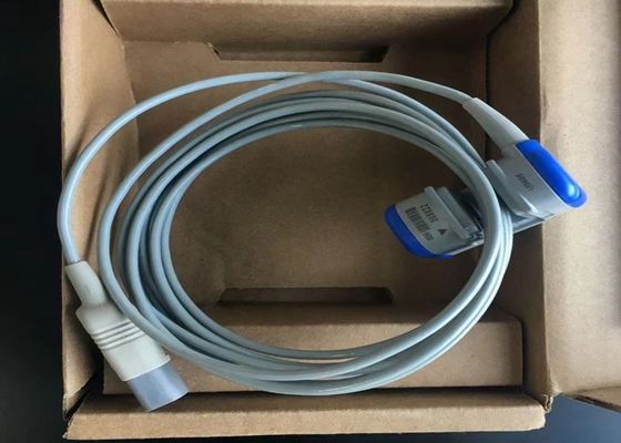 Sensore principale di CO2 Philip M2501A M2741A per la manutenzione del monitor del paziente