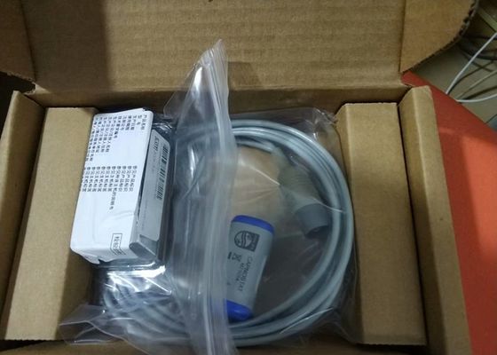 Sensore principale di CO2 Philip M2501A M2741A per la manutenzione del monitor del paziente