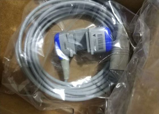 Sensore principale di CO2 Philip M2501A M2741A per la manutenzione del monitor del paziente