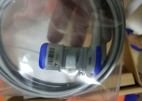 Sensore principale di CO2 Philip M2501A M2741A per la manutenzione del monitor del paziente