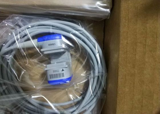 Sensore principale di CO2 Philip M2501A M2741A per la manutenzione del monitor del paziente
