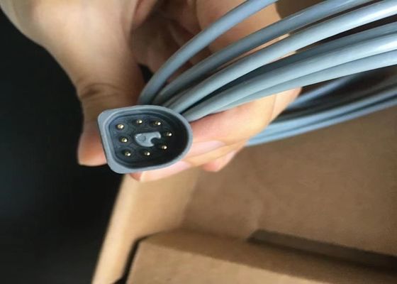 Sensore principale di CO2 Philip M2501A M2741A per la manutenzione del monitor del paziente