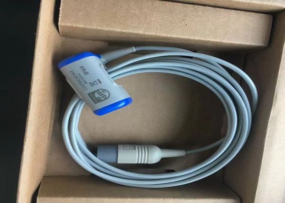 Sensore principale di CO2 Philip M2501A M2741A per la manutenzione del monitor del paziente